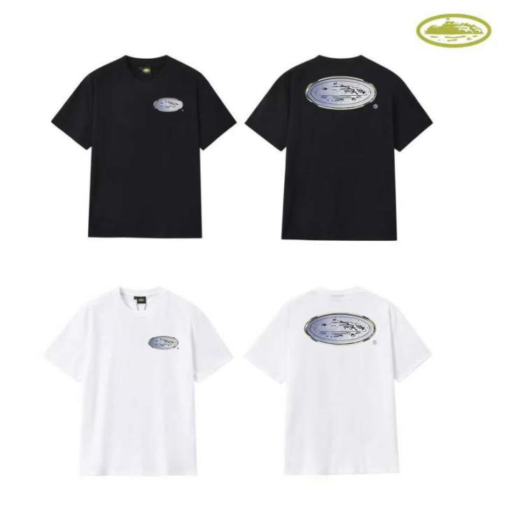 Picture of Corteiz T Shirts Short _SKUCorteizS-2XLastxC5916803